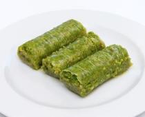 Kilis pasta tereyagli-hamur-500-gr-fistik-sarma_233_1771368505.jpg