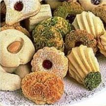 Kilis pasta usta-ellerden-3-kg-tatli-pasta_184_1771368497.jpg
