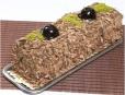 Kilis pasta yogun-cikolata-aromali-4-6-kisilik-cikolatali-baton_165_1771368493.jpg