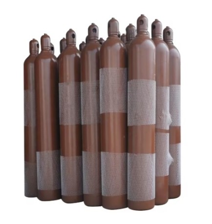 Helium product 2