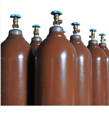 Helium product 10