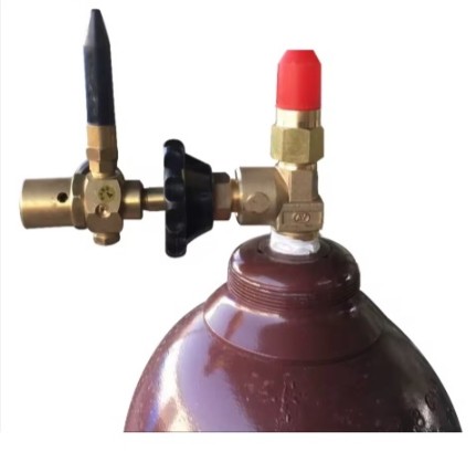 Helium product 12