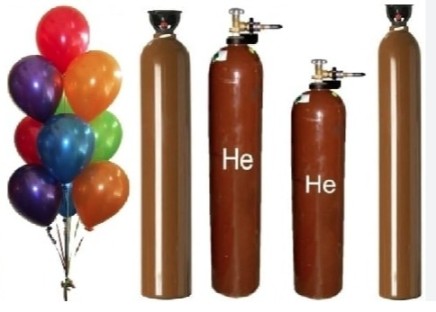 Helium product 10