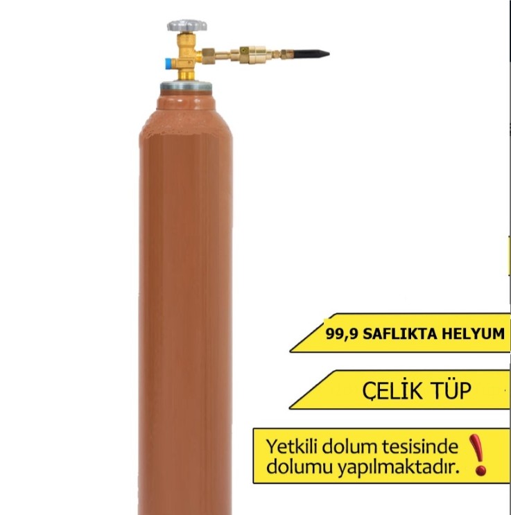 Helium product 12