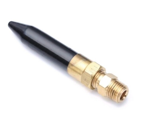 Helium product 6