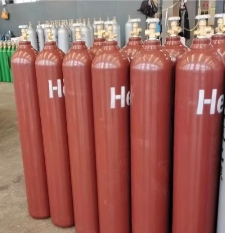 Helium product 6
