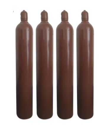 Helium product 2