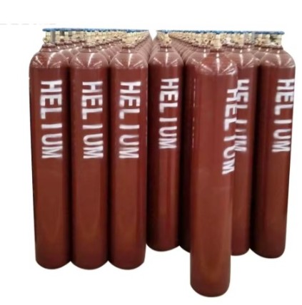 Helium product 4