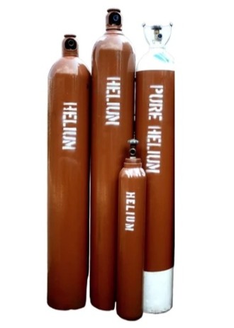 Helium product 2