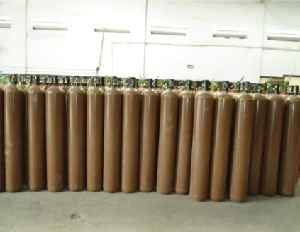 Helium product 10
