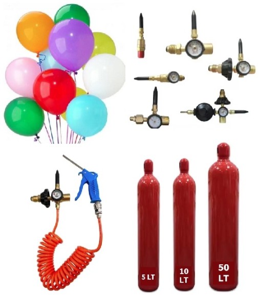 Helium product 12