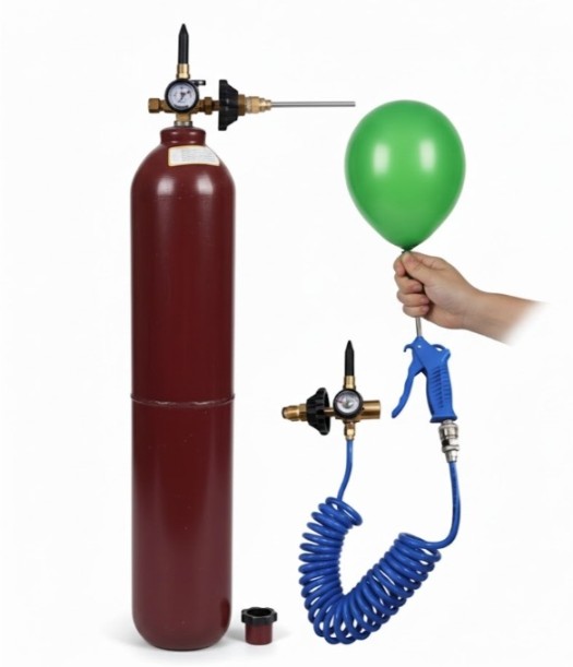 Helium product 2