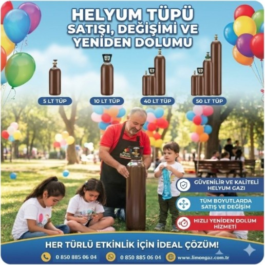 Helium product 1