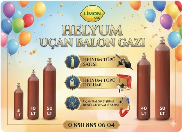 Helium product 12