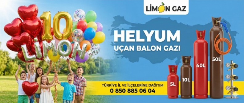 Helium product 5