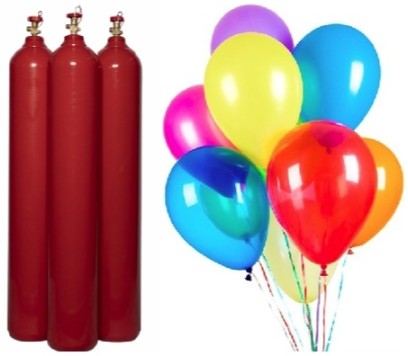 Helium product 2