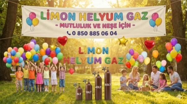 Helium product 8