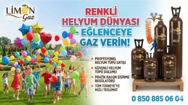 Helium product 9