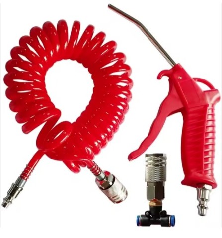 Helium product 7
