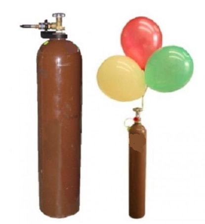 Helium product 3