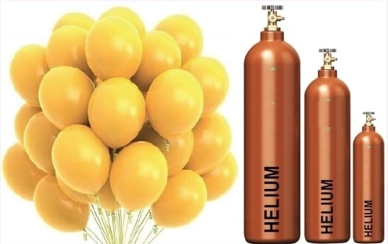 Helium product 9