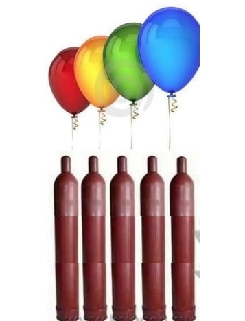 Helium product 7