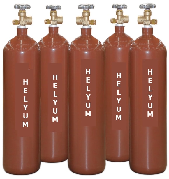 Helium product 1