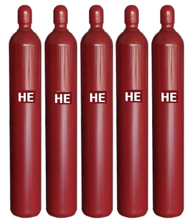 Helium product 3