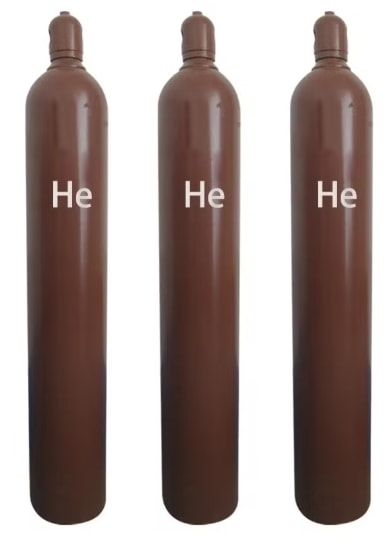 Helium product 5