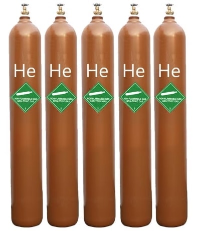 Helium product 1