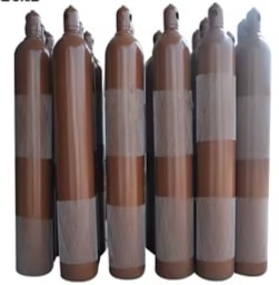 Helium product 1