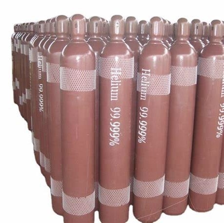 Helium product 3