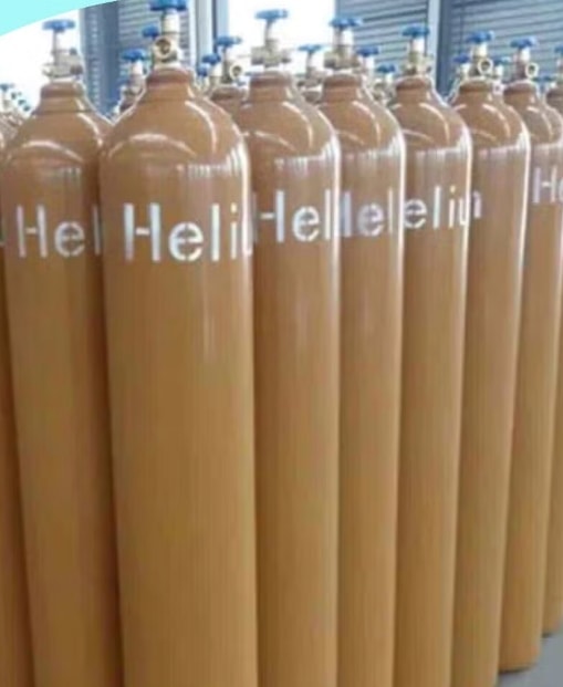 Helium product 7