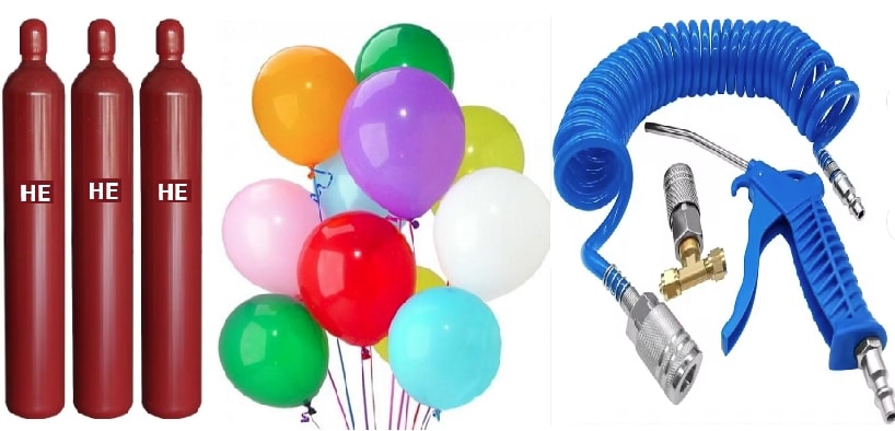 Helium product 1